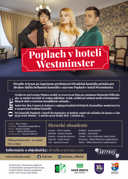 202311011822350.ponukovy-list-poplach-v-hoteli-westminster