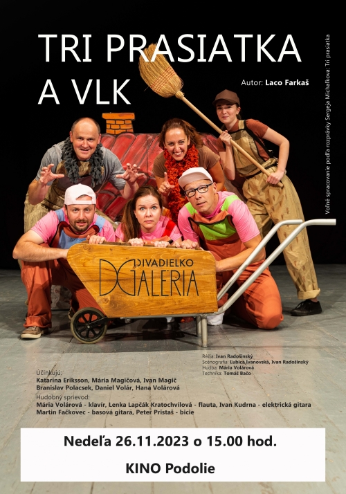 202311132132040.tri-prasiatka-a-vlk-2022-pn-doplnenie-2-upraveny