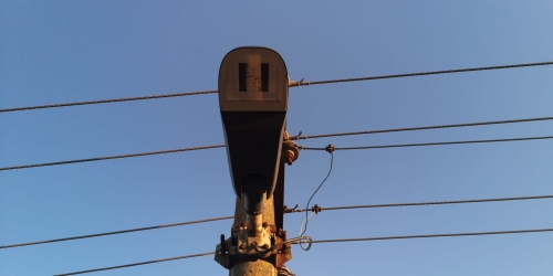 202311300910120.img-20231129-wa0001