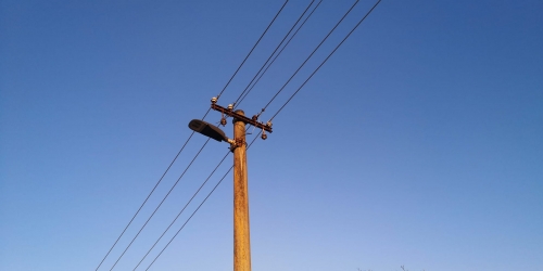 202311300910120.img-20231129-wa0007