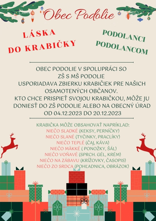 202312040851390.krabicky