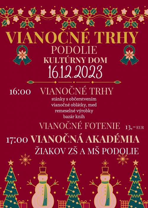 202312062119500.vianocne-trhy-plagat-doplneny
