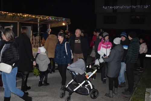 202312180104280.vianocne-trhy-podolie43