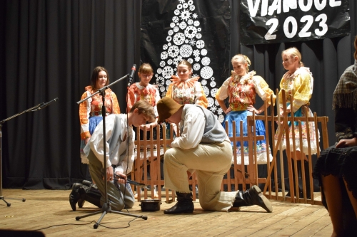 202312180104290.vianocne-trhy-podolie115