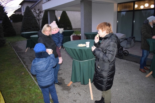 202312180104290.vianocne-trhy-podolie25