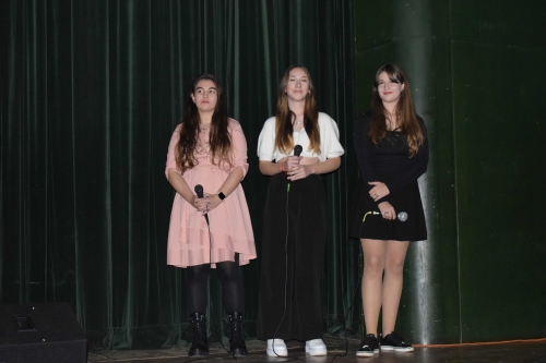 202312180104290.vianocne-trhy-podolie62