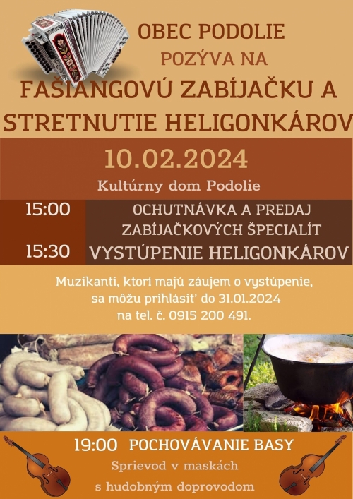 202401061952290.podolie-zabijacka-2024