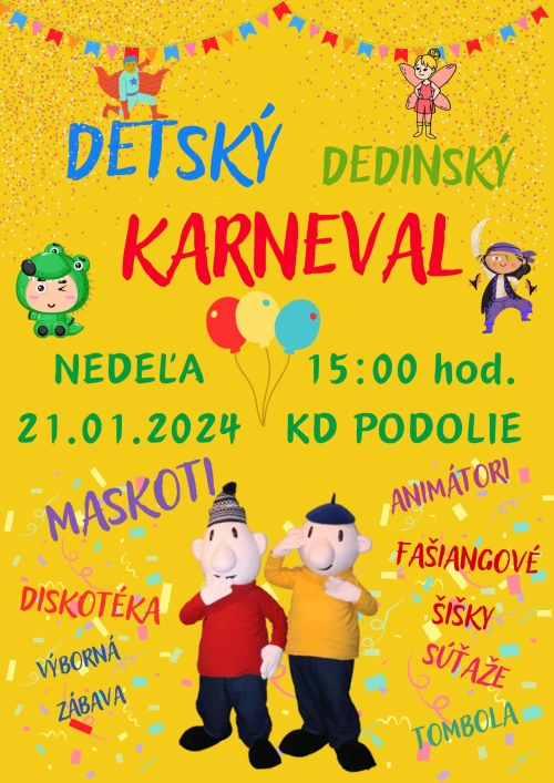 202401081712020.detsky