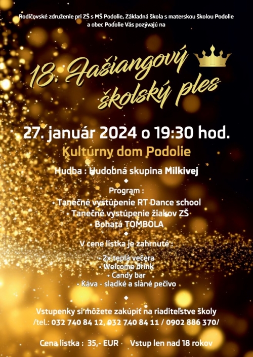 202401161141210.skolsky-ples-plagat-podolie