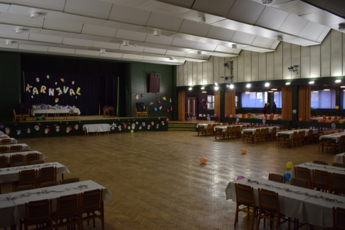 202401212056520.karneval-2024-1