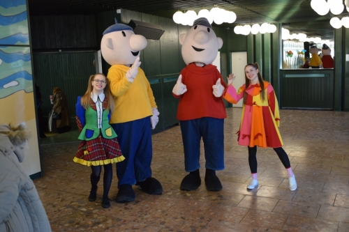 202401212056520.karneval-2024-10