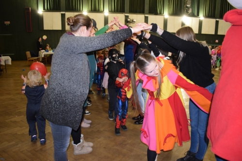202401212056520.karneval-2024-101