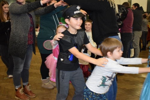 202401212056520.karneval-2024-104