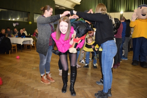 202401212056520.karneval-2024-105