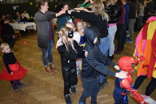 202401212056520.karneval-2024-106