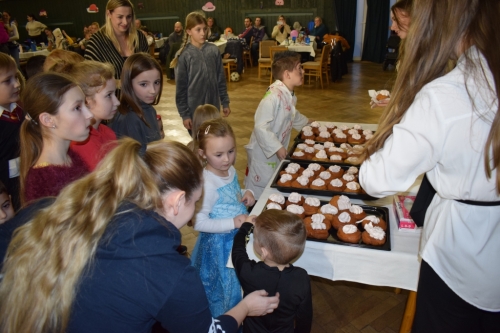202401212056520.karneval-2024-107
