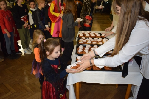 202401212056520.karneval-2024-108