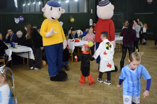 202401212056520.karneval-2024-11