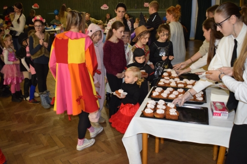 202401212056520.karneval-2024-110