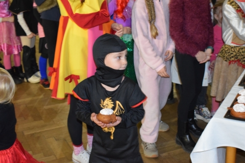 202401212056520.karneval-2024-111
