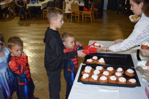202401212056520.karneval-2024-112