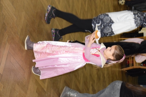 202401212056520.karneval-2024-116