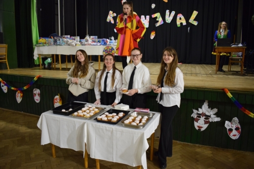 202401212056520.karneval-2024-117