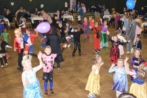 202401212056520.karneval-2024-119