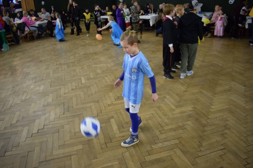 202401212056520.karneval-2024-12