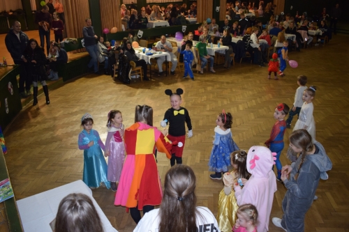 202401212056520.karneval-2024-123