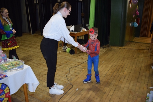 202401212056520.karneval-2024-124