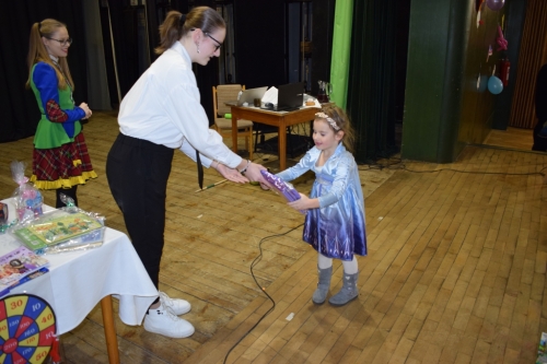202401212056520.karneval-2024-125