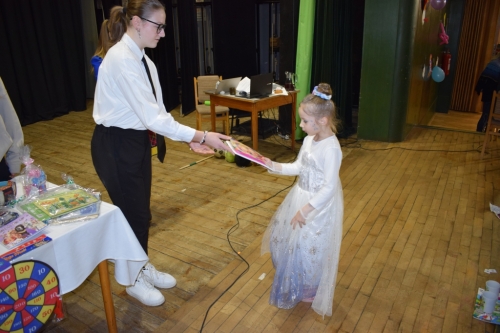 202401212056520.karneval-2024-127