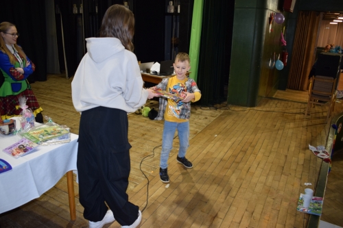 202401212056520.karneval-2024-129