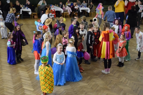 202401212056520.karneval-2024-14