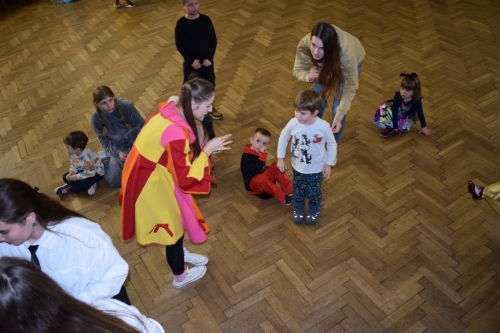 202401212056520.karneval-2024-142