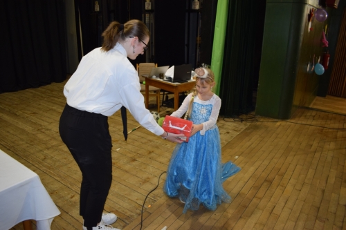 202401212056520.karneval-2024-148