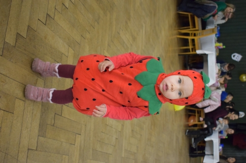 202401212056520.karneval-2024-15
