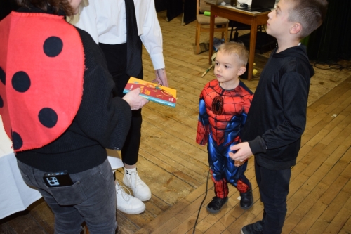 202401212056520.karneval-2024-151