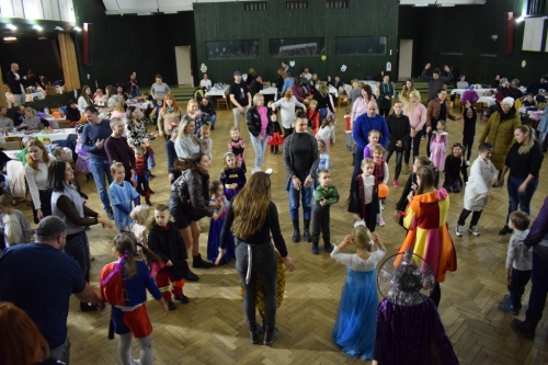 202401212056520.karneval-2024-153