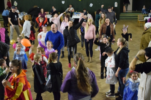 202401212056520.karneval-2024-154