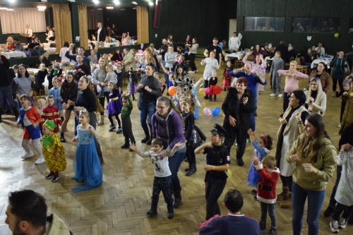 202401212056520.karneval-2024-155