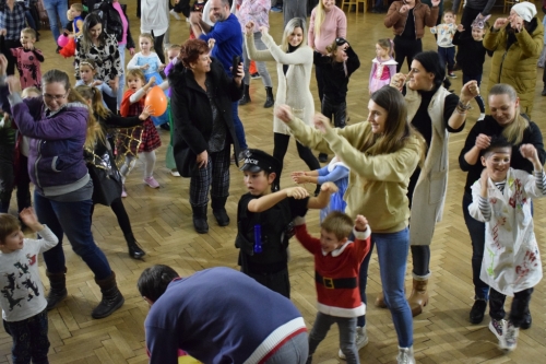 202401212056520.karneval-2024-156