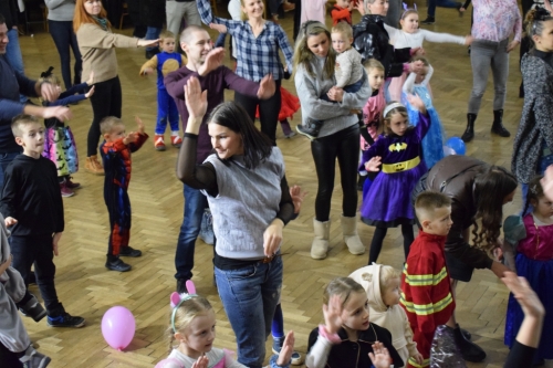202401212056520.karneval-2024-157