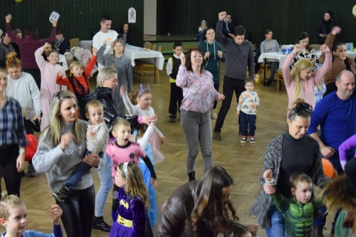 202401212056520.karneval-2024-158