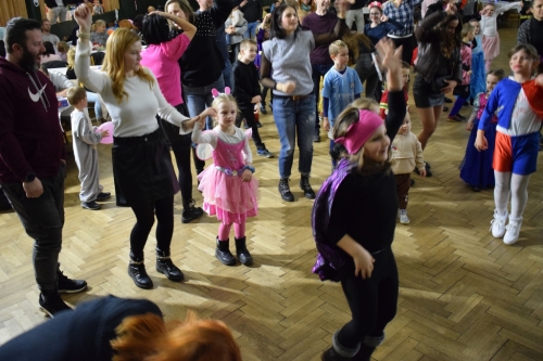 202401212056520.karneval-2024-159