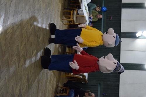 202401212056520.karneval-2024-16