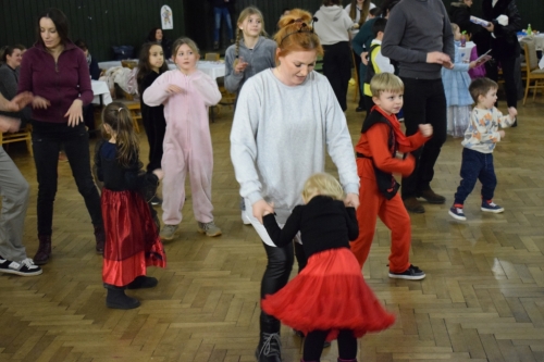 202401212056520.karneval-2024-160