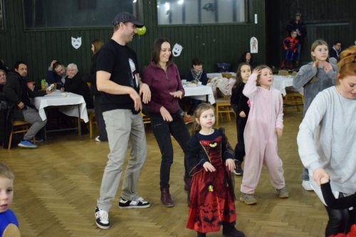 202401212056520.karneval-2024-161