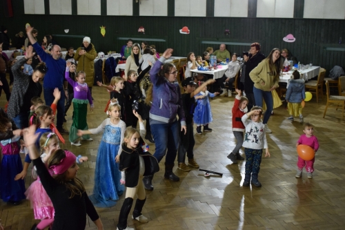 202401212056520.karneval-2024-162